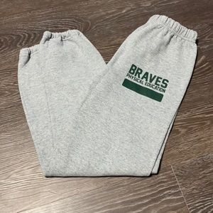 Joggers/Sweatpants